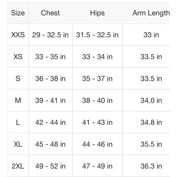 The North Face RARE COLOR ThermoBall Shirt Jacket Lichen Green Camo Mens S NWT - Picture 9 of 9